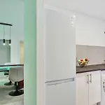 Gaudi 科斯塔卡莱塔