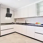 Gaudi Villa *