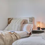 فيلة Gaudi