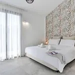 Gaudi Villa