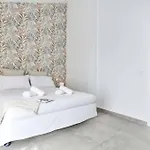 Gaudi فيلة